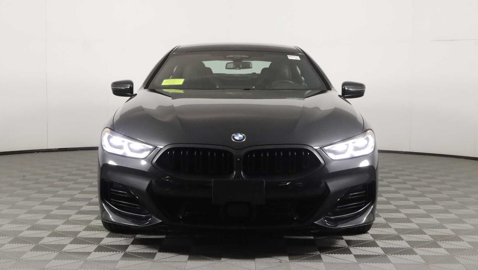 bmw 8 series 2023 WBAGV4C04PCM39064 image bmw 8 series 2023 WBAGV4C04PCM39064 image